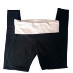 PINK - Victoria's Secret Y2K VS PINK Bling Fold Over Leggings! Photo 3