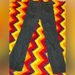 Tommy Bahama  denim jeans size 6 Photo 1