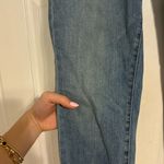 6397 Boy Jeans Size 27 Photo 11