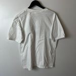 Urban Outfitters USA Niagara Falls T Shirt Vintage 90s Medium M White Graphic Tee Photo 2