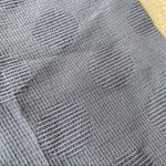 Armani Collezioni  Wide Leg Crop Pants Photo 2