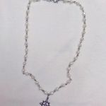 American Eagle Layering Necklaces Photo 3