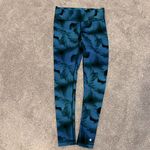 Champion  Performance Leggings Photo 0