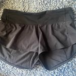 Lululemon Shorts Photo 0