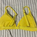 Target bathing suit top Photo 1