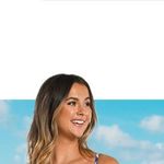 Hobie Women's Merrow Underwire Bra Swimsuit Top Photo 5