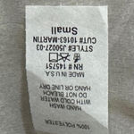 Peach Love California Floral  Kimono‎ Photo 13