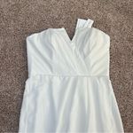 Yumi Kim  Glamour Night Midi Dress Photo 3