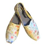 Toms  Alpargata‎ Shoes nib Photo 1