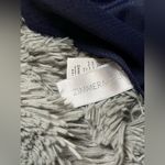 Zimmermann  Women’s Navy Blue Bikini Bottoms Size 2 NWOT Photo 3