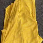 Women Long Sleeve Fitness Gym Yoga Tops T Shirt Active Sports Gym Shirt Size XS‎ Photo 3