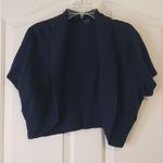 Faded Glory  Shrug Size 3X Photo 0