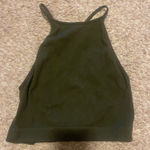Bozzolo Camisole Top Photo 0
