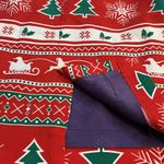Opposuits Christmas skirt •  size 12 Photo 4