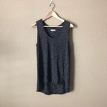 Madewell  anthem tank top size medium Photo 52