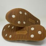 Adidas Originals Women's Flashback Suede Leather Lace Up Casual Sneakers Shoes Photo 4