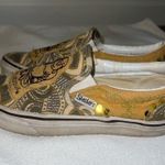 Skechers Women’s  Big Buddha Sequin Slip On Shoes 7.5 Photo 0