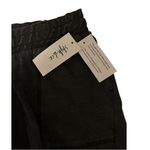 Style & Co  Casual Shorts Photo 2