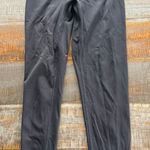 Gymshark  Seamless Leggings Photo 0