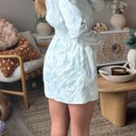 For Love & Lemons  Blazer dress  Photo 2