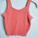 Anthropologie Cupcake Clothing Cable Fuzzy Cardigan Set Photo 8