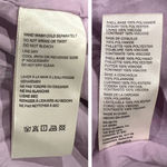 Free People Ella Sequin Duster Size Small Photo 7