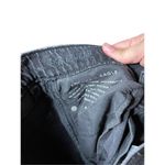 American Eagle American‎ Eagle High Rise Skater Jeans Size 00 Photo 8