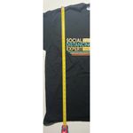 PlayStation Social Distancing Expert Gamer Controller Shirt Photo 7