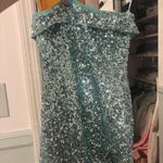 American Threads  Dress Mini Photo 4