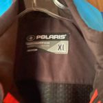 Polar Women's Dynamic Ski Jacket Photo 2