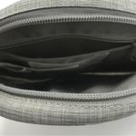 Champion NWT  Canteen Cross Body Bag Photo 5