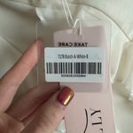 Oh Polly  mini dress Photo 3