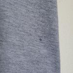 Maurice's  I Can't Adult Today Graphic t-shirt Photo 3