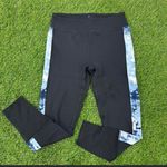 Threads 4 Thought -  sileas leggings Photo 0