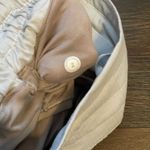 Lululemon  High-Rise Hotty Hot Shorts 2.5" Photo 4