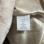 Andrew Marc 💖 NWT  New York Faux Fur Jacket Photo 6