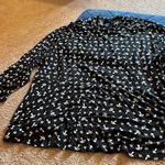 Modcloth  mushroom blouse 4x Photo 2