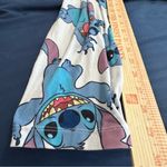 Disney  Women’s Stitch Leggings XL Photo 5