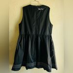 Teddy Fresh   women’s dress size med . Has pockets super cute great condition Photo 4