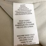 WAYF Morgana Tiered Ruffle Midi Dress Photo 7