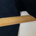 Panic At The Disco Graphic Tee Womens Black Small S T Shirt Photo 4