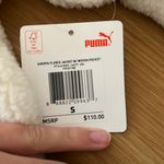 Puma Sweatshirt Photo 5