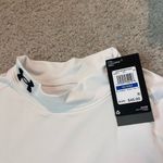 Under Armour  ColdGear Photo 1