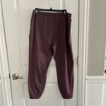 Vuori  Performance Jogger Photo 3