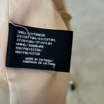 DKNY  trench coat size Small Photo 13