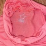 Aerie Offline Long Sleeve Turtleneck Photo 3