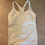 Lululemon Eb To Street Tank Photo 0