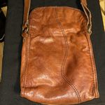 Lucky Brand  Crossbody Photo 2