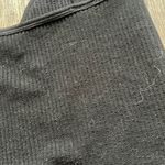 Free People  Ribbed Top Photo 3