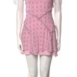 Love Shack Fancy  Dress Photo 0